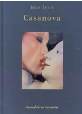 Zrzut ekranu 2026-02-19 120546